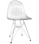 Wire Chair DKR Sedia Vitra