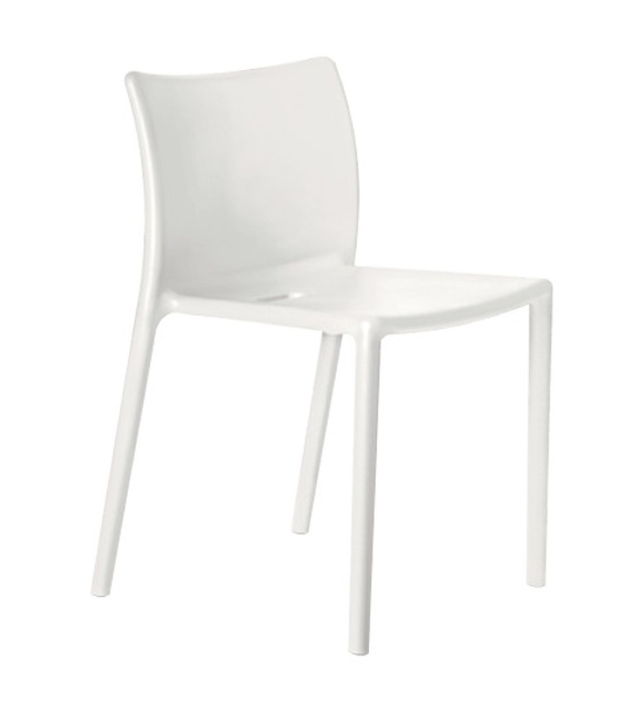 Air-Chair Magis Silla