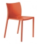 Air-Chair Magis Silla