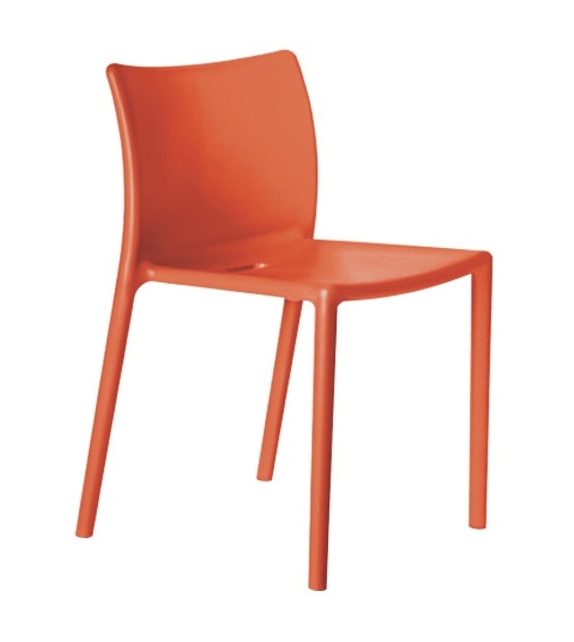 Air-Chair Magis Silla