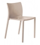 Air-Chair Magis Silla