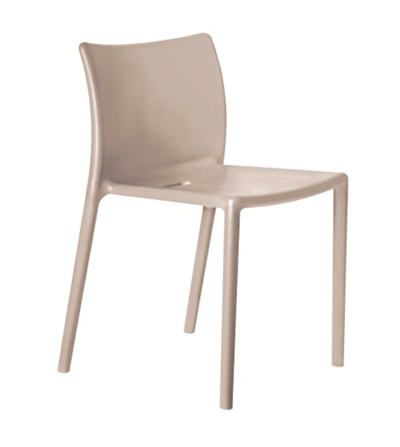 Air-Chair Magis Silla