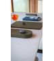 Gli Oggetti - Zhuang Desk Poltrona Frau Desk Accessories
