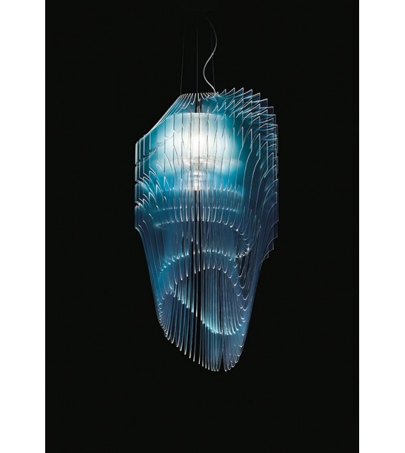 Avia Edition Slamp Pendant Lamp