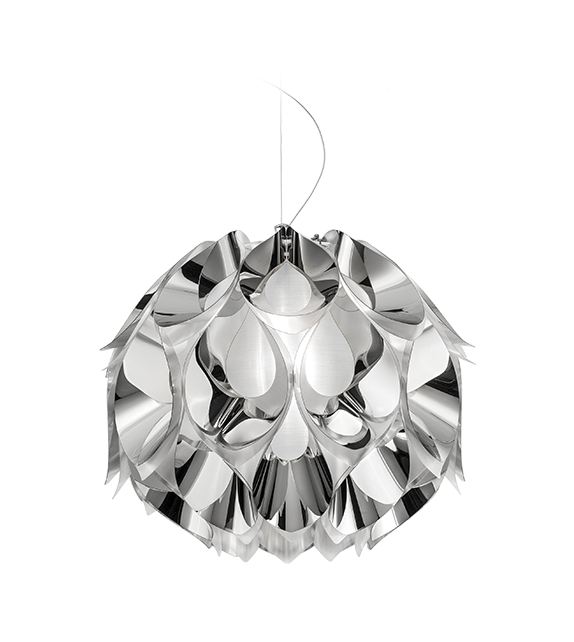 Flora Slamp Pendant Lamp