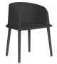 Cleo Alu Talenti Chair