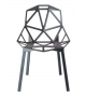 Chair_One Magis Stuhl