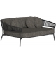 Talenti Moon Alu Daybed