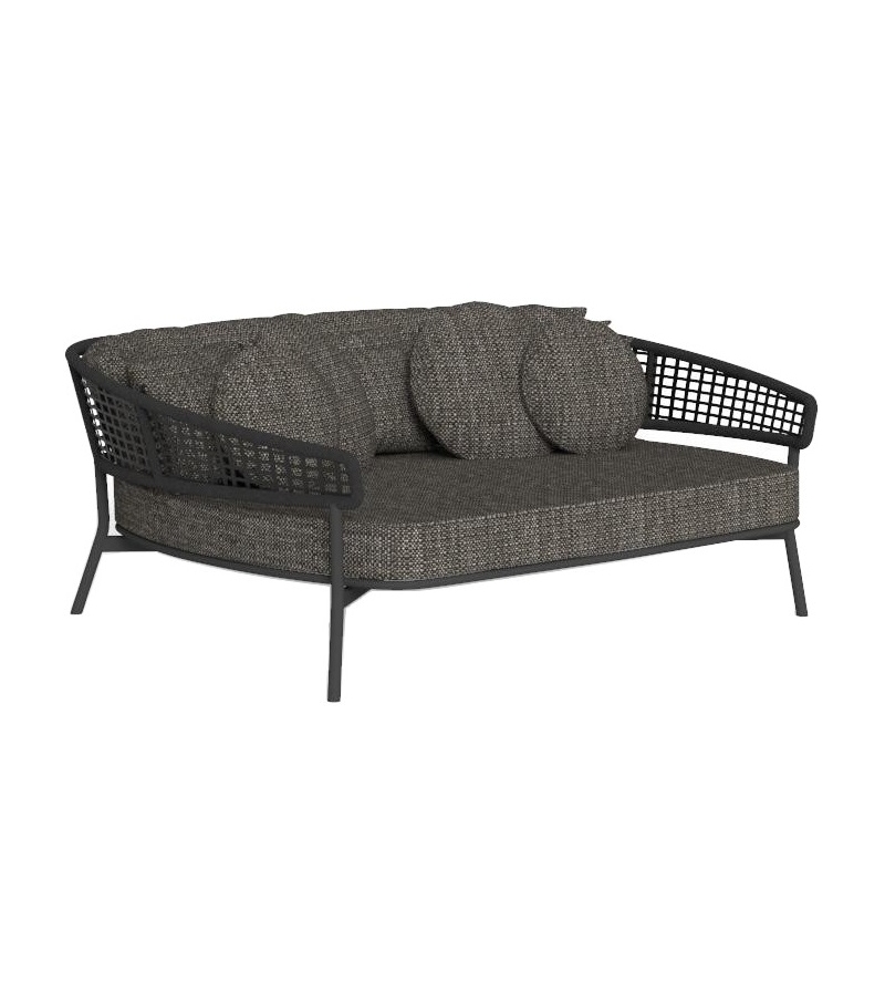 Talenti Moon Alu Daybed