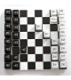 Scacchiera Bosa Chessboard