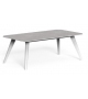 Moon Alu Talenti Table Basse