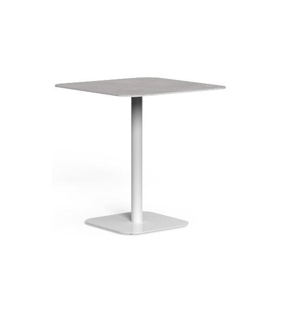 Moon Alu Talenti Coffee Table