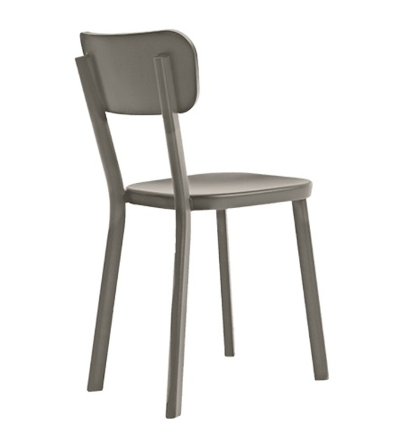 Déjà-vu Magis Chair - Milia Shop