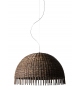 Croco 95 Suspension Lamp Gervasoni