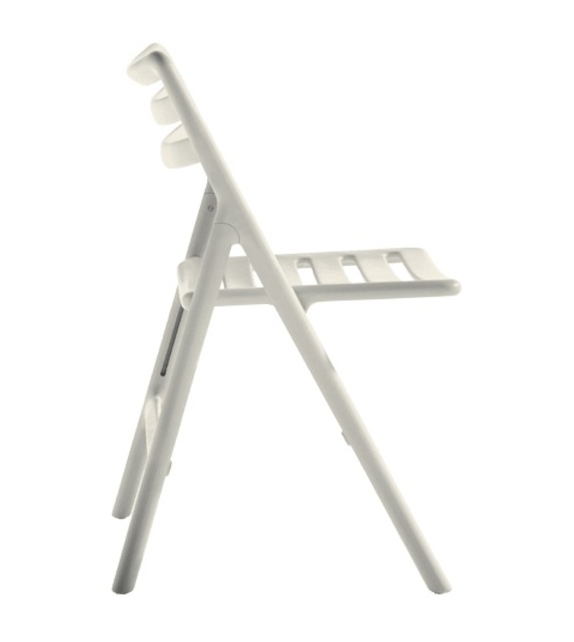 Folding Air-Chair Magis Chaise