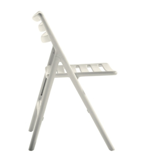 Folding Air-Chair Magis Silla