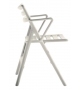 Folding Air-Chair Magis Chaise