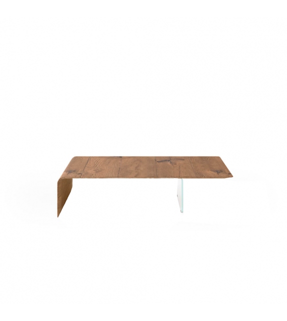 Lean Lago Coffee Table