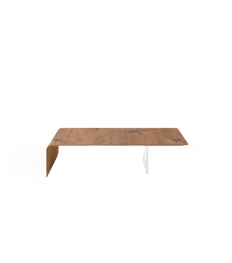 Lean Lago Coffee Table