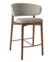 Oleandro Calligaris Tabouret