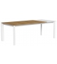 Domino Talenti Table basse