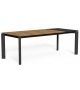 Domino Talenti Table basse