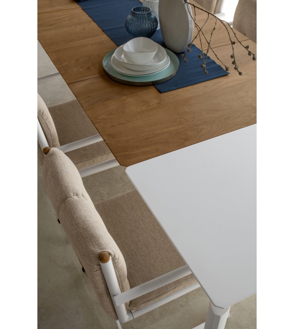 Domino Talenti Table basse