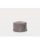 Brick Gervasoni Pouf