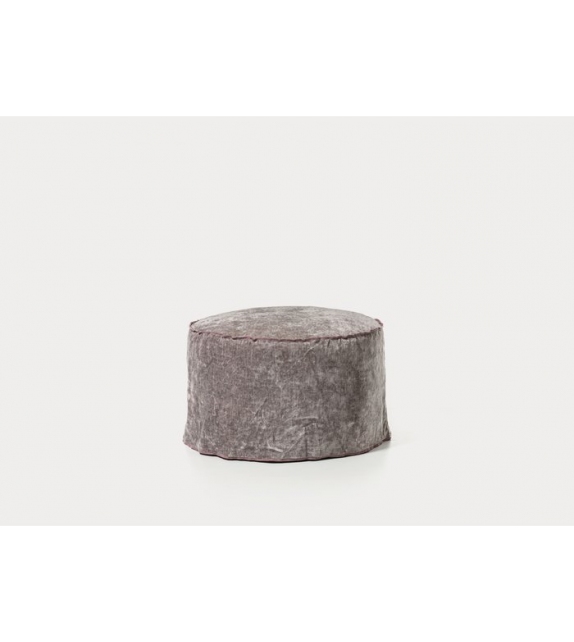 Gervasoni Brick Pouf