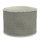 Brick Gervasoni Pouf