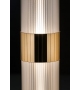 La Lollo Slamp Floor Lamp