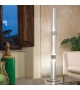 La Lollo Slamp Floor Lamp