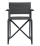 Stanley Magis Folding Chair