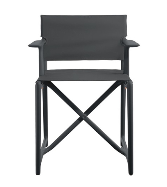 Stanley Magis Folding Chair