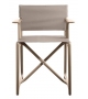 Stanley Magis Folding Chair