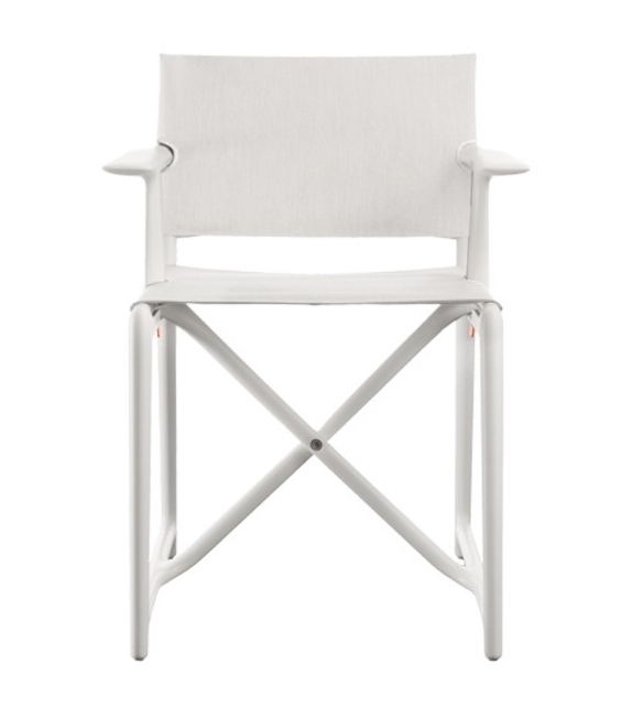 Stanley Magis Folding Chair