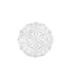 Lavie Medium Slamp Ceiling-Wall Lamp