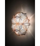 Lavie Medium Slamp Ceiling-Wall Lamp