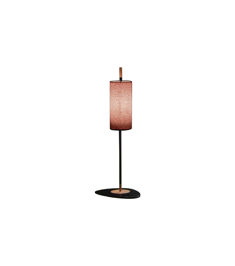 Lago Contardi Floor Lamp