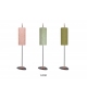 Lago Contardi Floor Lamp