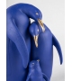 Famiglia di Pinguini Sculpture Lladró