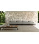 Casilda Talenti Coffee Table