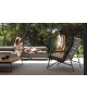 Casilda Talenti Coffee Table