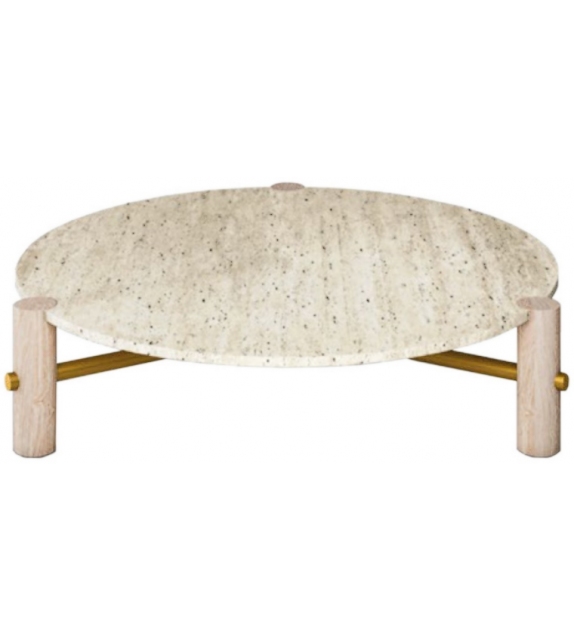 Thalata Baxter Coffee Table