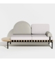 Grid Daybed Petite Friture