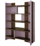 Joni Baxter Bookcase