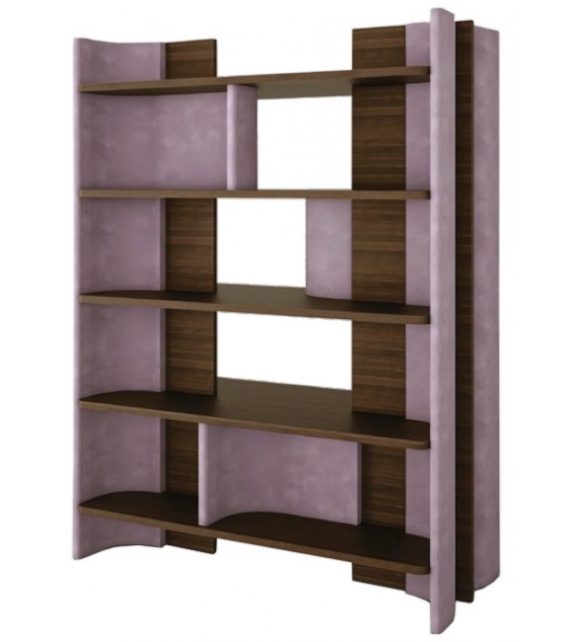 Joni Baxter Bookcase