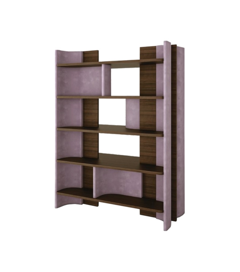 Joni Baxter Bookcase