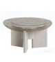 Ready for shipping - Lens Paolo Castelli Coffee Table