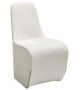 Tie Giorgetti Chair